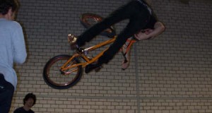 imagenes del freestyle